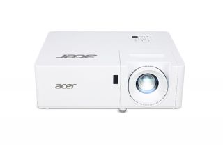 Acer XL1320W DLP Lézer Projektor