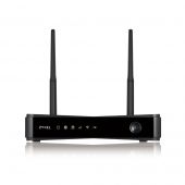 ZyXEL LTE3301-PLUS AC1200 LTE Router