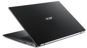 Acer Extensa EX215-54-370X - Már 3 év garanciával! - Acer laptop