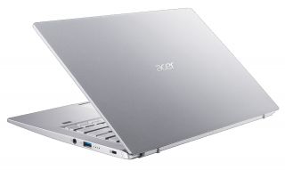 Acer Swift 3 Ultrabook - SF314-43-R54C