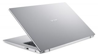 Acer Aspire 3 - A317-53G-56ZT