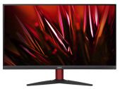 Acer KG272Sbmiipx FreeSync Monitor 27" - Acer monitor