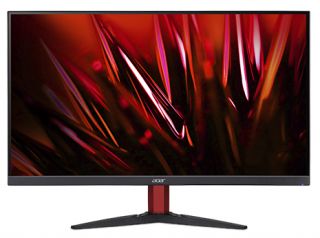 Acer KG272Sbmiipx FreeSync Monitor 27"