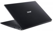 Acer Extensa EX215-22-R6XW - Már 3 év garanciával! - Acer laptop