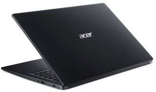 Acer Extensa EX215-22-R6XW