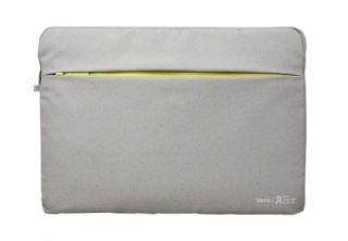 Acer Vero Sleeve ABG132 szürke tok