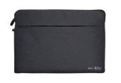 Acer Vero Sleeve ABG131 fekete tok