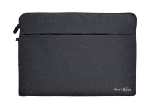 Acer Vero Sleeve ABG131 fekete tok