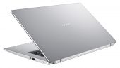 Acer Aspire 3 - A317-33-C0M5 - Ezüst - Már 3 év garanciával! - Acer laptop