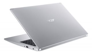 Acer Aspire 5 - A515-45G-R8HG