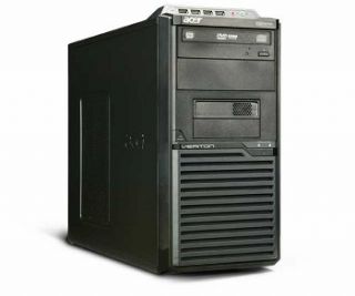 Acer Veriton M680G