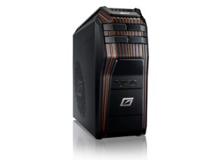 Acer Predator G5910G-234G2TMN