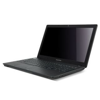 eMachines by Acer E442-V142G25MN - Bemutató darab, hiányos csomagolás