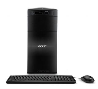 Acer Aspire M3970 - 2308G1TMN
