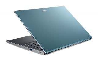 Acer Aspire 5 - A515-57-32RN