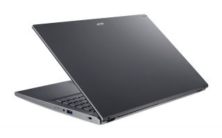 Acer Aspire 5 - A515-57G-7675