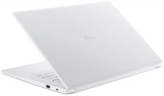Acer Aspire 1 - A114-61-S6DP