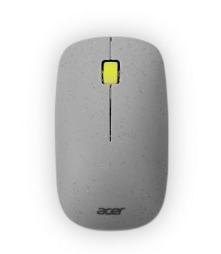Acer Vero AMR020 szürke egér