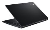 Acer TravelMate TMP215-41-G3-R1ZF - Fekete - Matt kijelző - Már 3 év garanciával! - Acer laptop