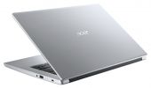 Acer Aspire 3 - A314-35-C5JM - Ezüst - Már 3 év garanciával! - Acer laptop