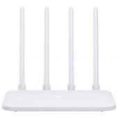 Xiaomi Mi Router 4C Fehér - Hálózati eszköz/Router