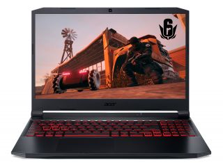 Acer Nitro 5 - AN515-56-59MQ