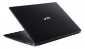 Acer Aspire 3 - A315-34-P95G - Fekete - Matt kijelző - Már 3 év garanciával! - Acer laptop