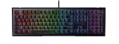 Razer Ornata V2 gaming billentyűzet - US, gaming, világítós, mechanikus, RGB