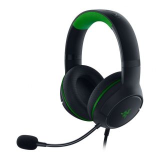 Razer Kaira X for Xbox Black gaming headset