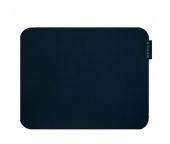 Razer Sphex V3 gaming egérpad - Large - Egérpadok