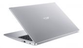 Acer Aspire 5 - A515-45-R6UB