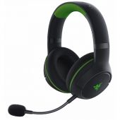 Razer Kaira Pro for Xbox fekete vezeték nélküli gaming headset - Headset