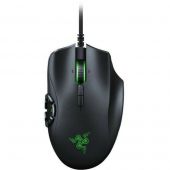 Razer Naga Trinity gamer egér, világítós, gaming