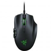 Razer Naga Trinity gamer egér - Egerek