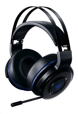 Razer Thresher Gamer Headset
