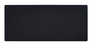 Razer Gigantus V2 Medium gaming egérpad