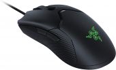 Razer Viper Mini vezetékes gamer egér - Egerek