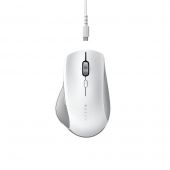 Razer Pro Click Ergonómikus Egér, vezeték nélküli, wireless, optikai