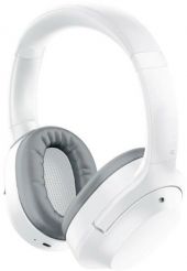Razer Opus X Vezeték Nélküli Headset, mikrofonos