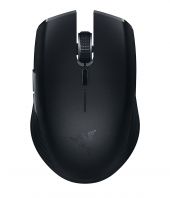 Razer Orochi V2 Vezeték nélküli gaming egér - Egerek