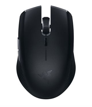 Razer Atheris vezeték nélküli egér