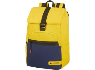 American Tourister City Aim 14