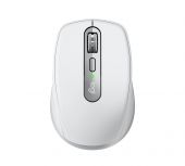 Logitech MX Anywhere 3 for Business - halványszürke, vezeték nélküli, wireless