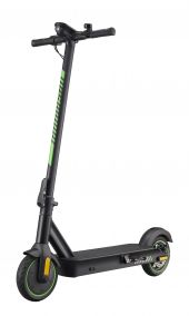 Acer Electrical Scooter 3 - AES013 - Fekete - Elektromos roller - Acer elektromos roller