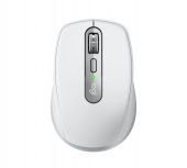 Logitech MX Anywhere 3 for Mac - halványszürke - Egerek