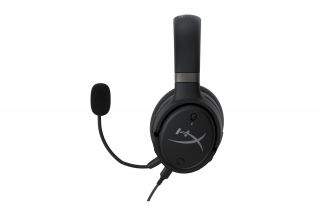 HyperX Cloud Orbit S Gamer Headset