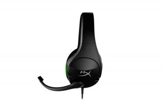 HyperX CloudX Stinger Xbox Gamer Headset