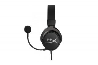 HyperX Cloud MIX Vezeték Nélküli Gamer Headset