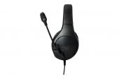 HyperX Cloud Stinger Core Konzol Gaming Fejhallgató, mikrofonos, gaming, jack