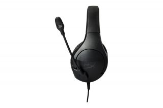 HyperX Cloud Stinger Core Gamer Headset